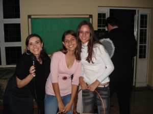 PIB(29)